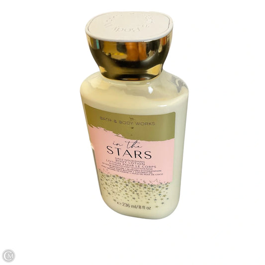 Fragrance By Bath And Body Works