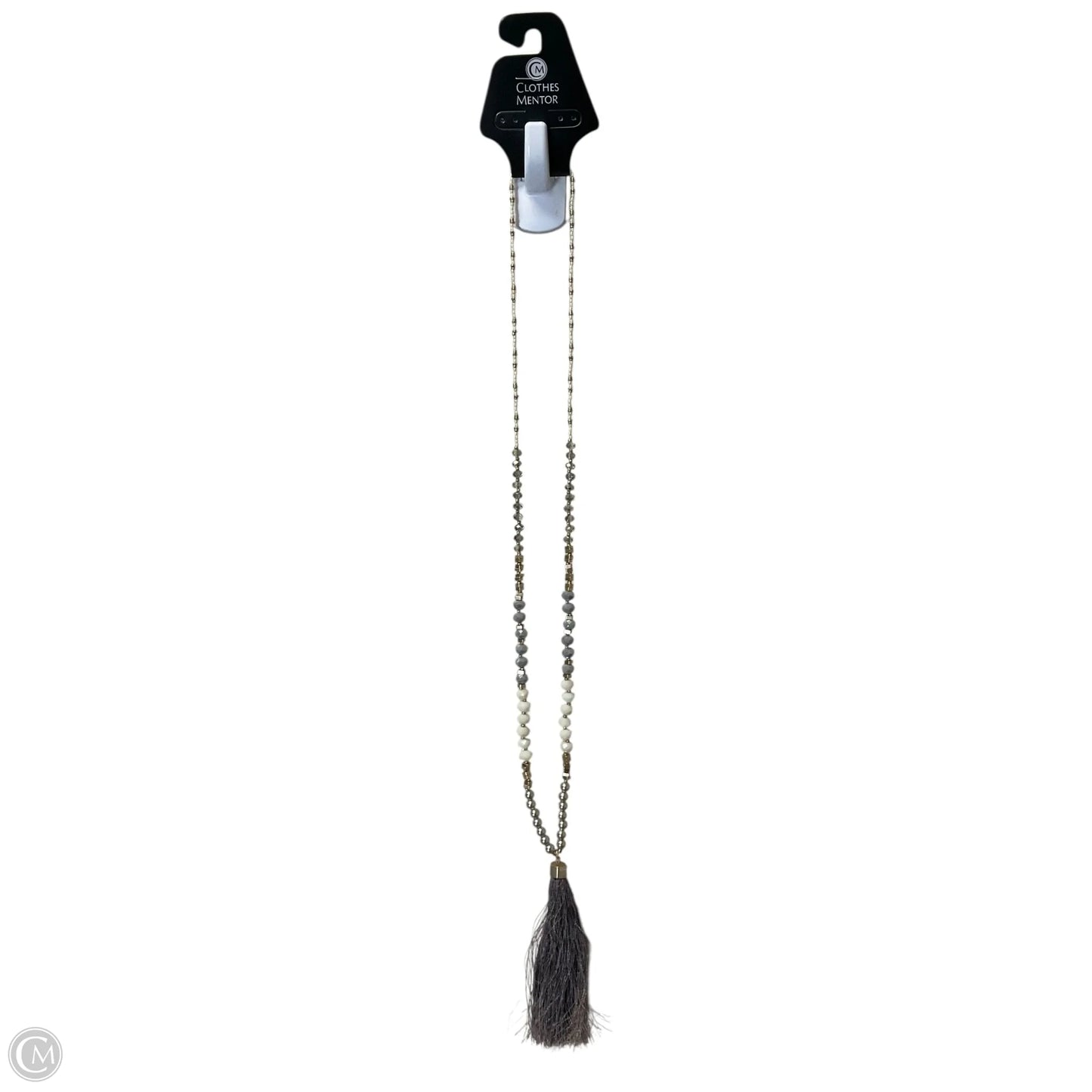 Necklace Chain By Loft