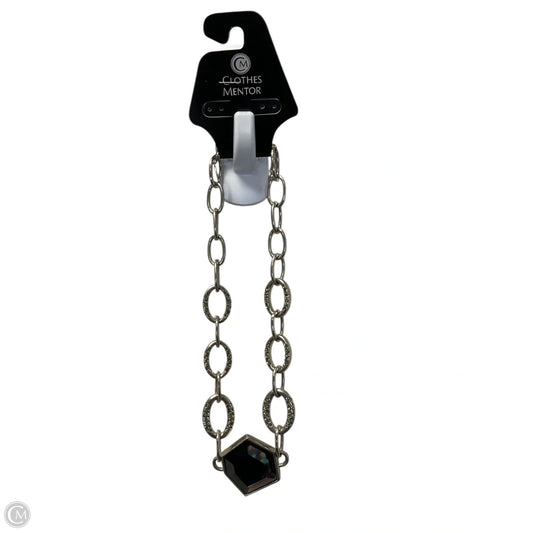 Necklace Chain By Clothes Mentor