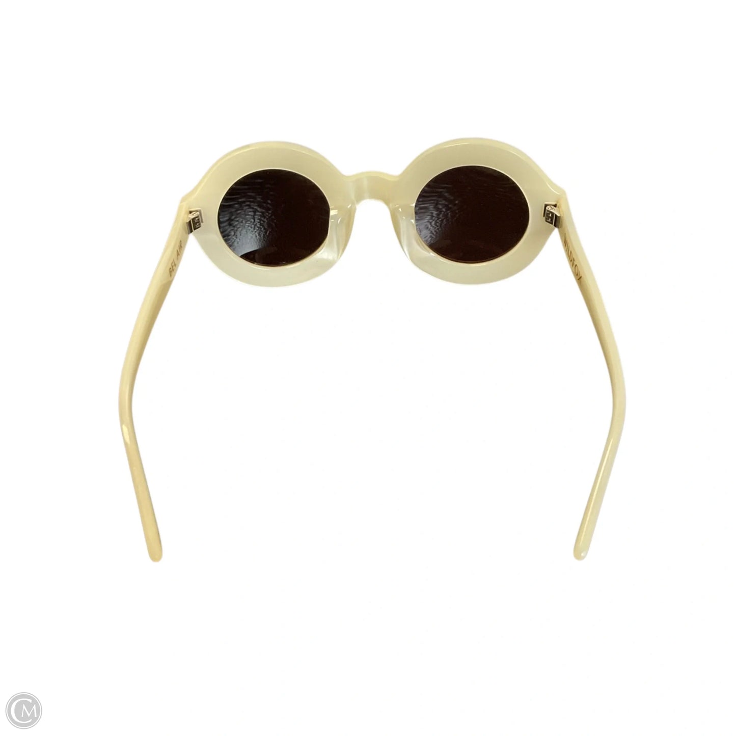 Sunglasses By Wildfox