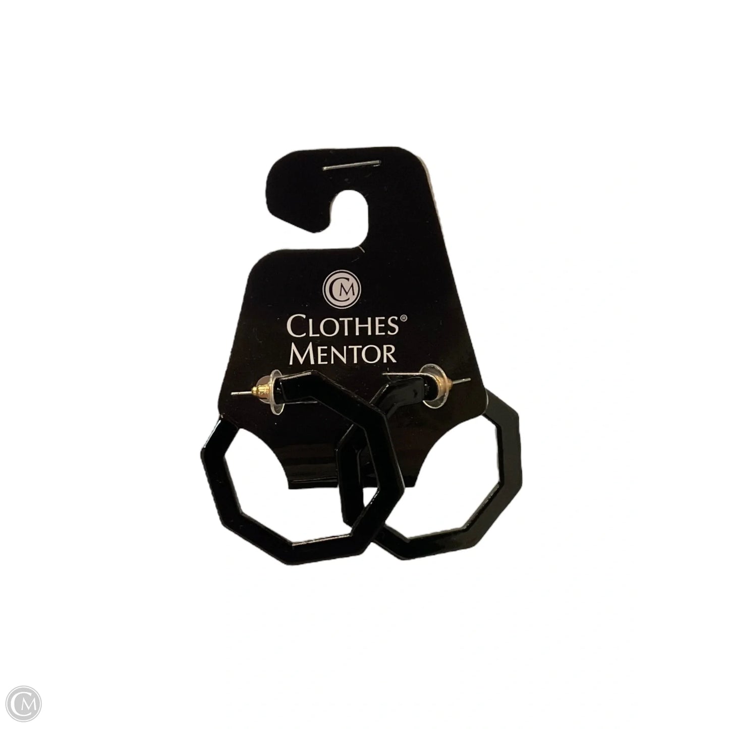 Earrings Dangle/drop By Clothes Mentor