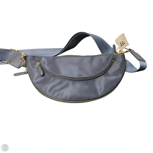 Belt Bag By Chicos, Size: Small