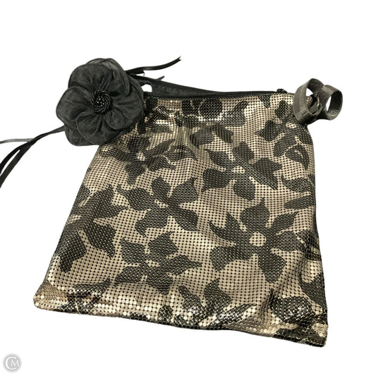 Handbag By Cmb, Size: Small
