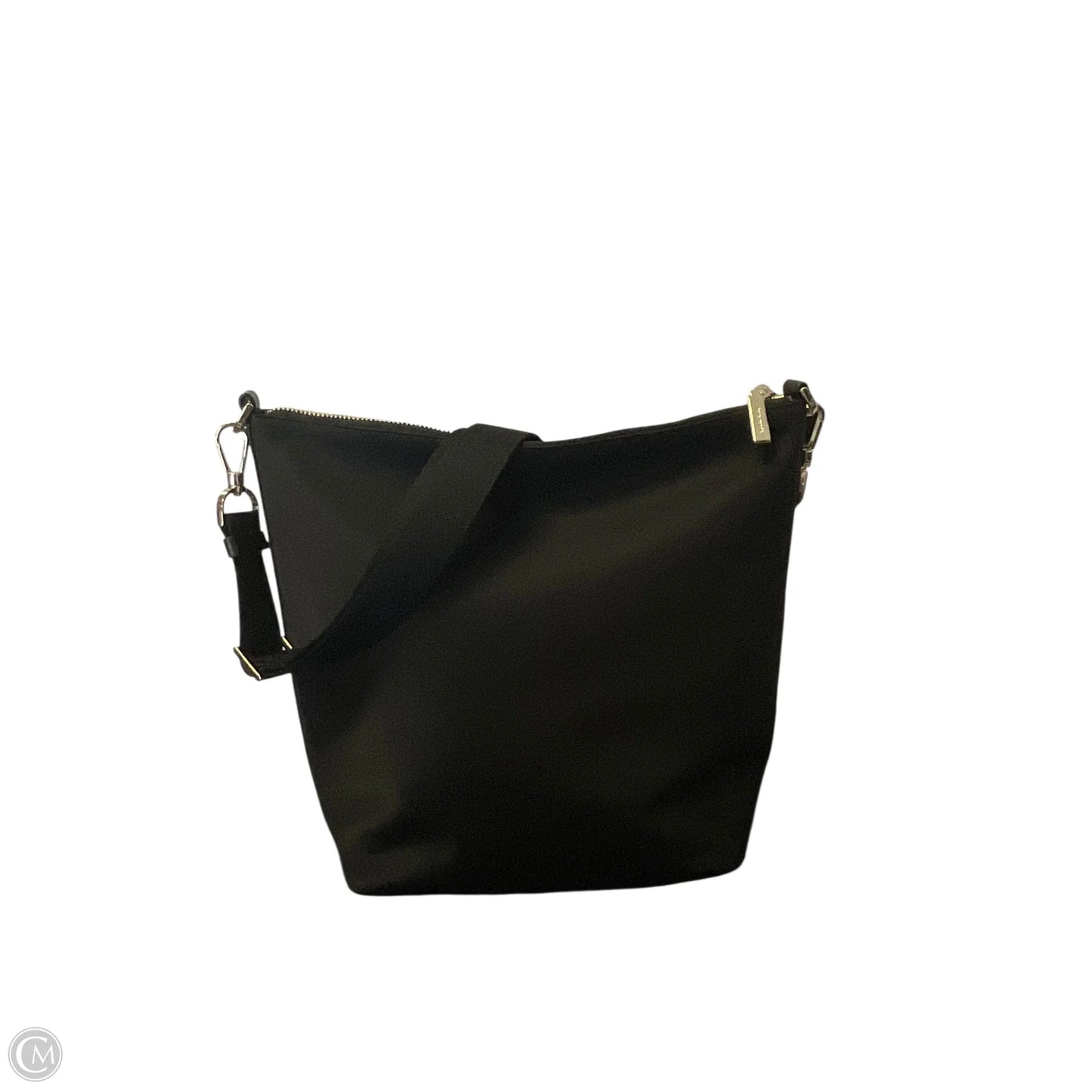 Crossbody Designer By Kate Spade, Size: Large