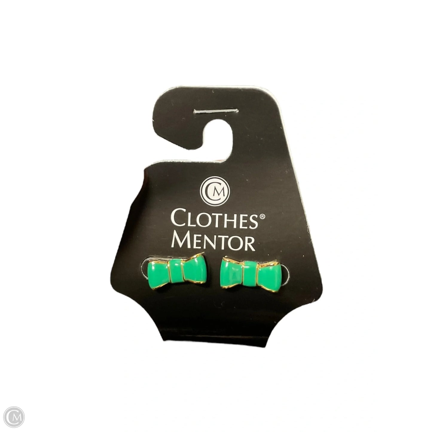 Earrings Designer By Kate Spade