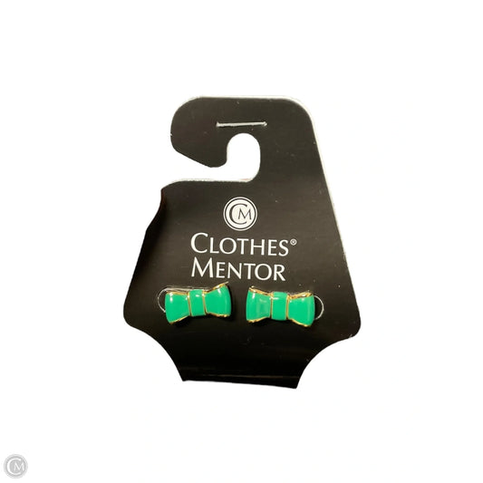 Earrings Designer By Kate Spade
