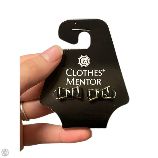 Earrings Designer By Kate Spade