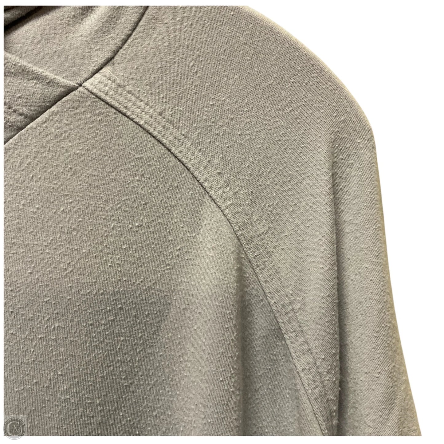 Athletic Dress By Athleta In Purple, Size: 2x