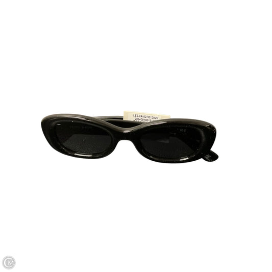 Sunglasses By Cmc