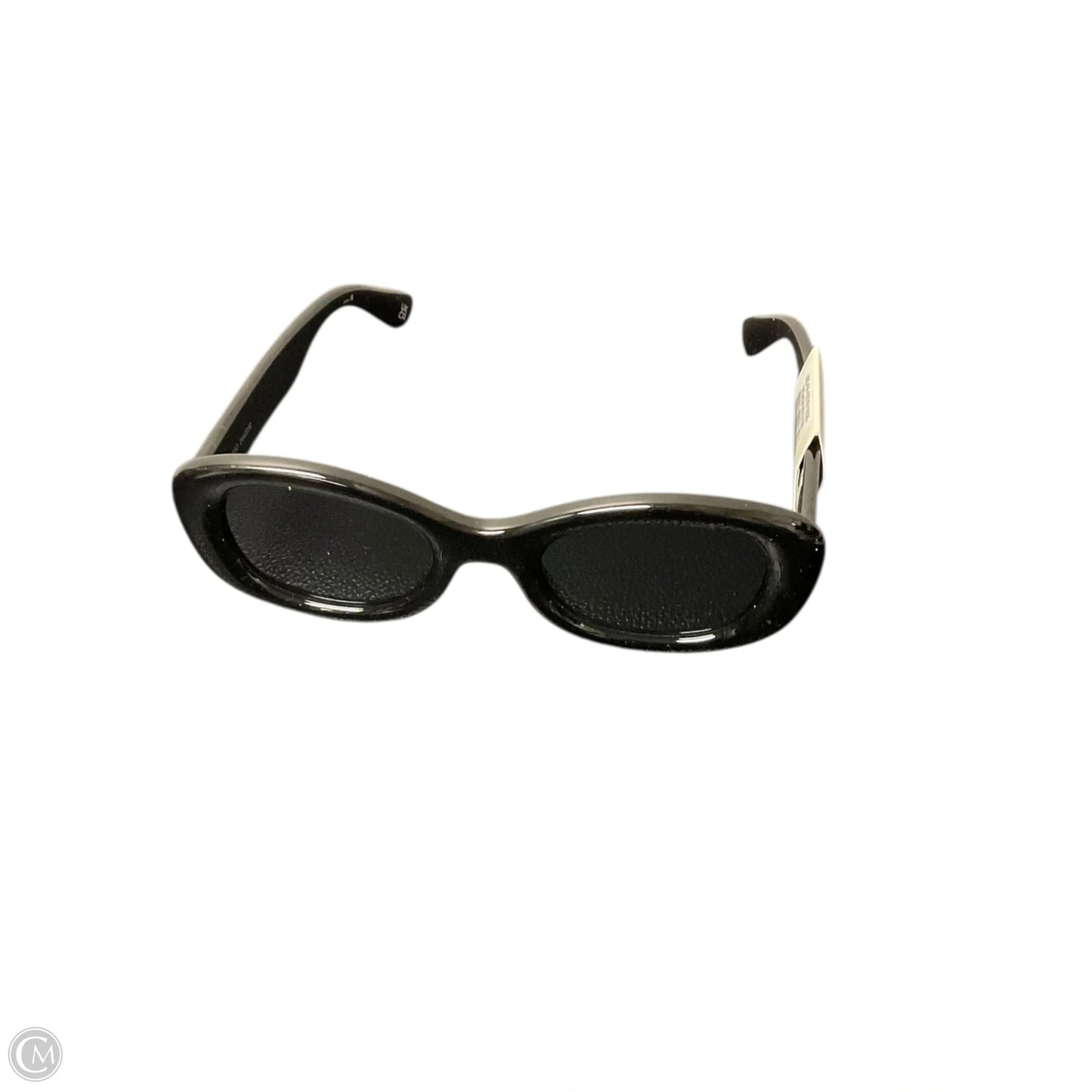 Sunglasses By Cmc