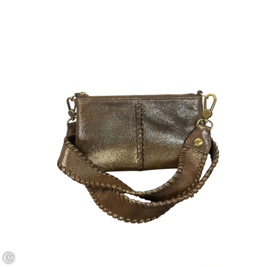 Crossbody By Hobo Intl, Size: Small