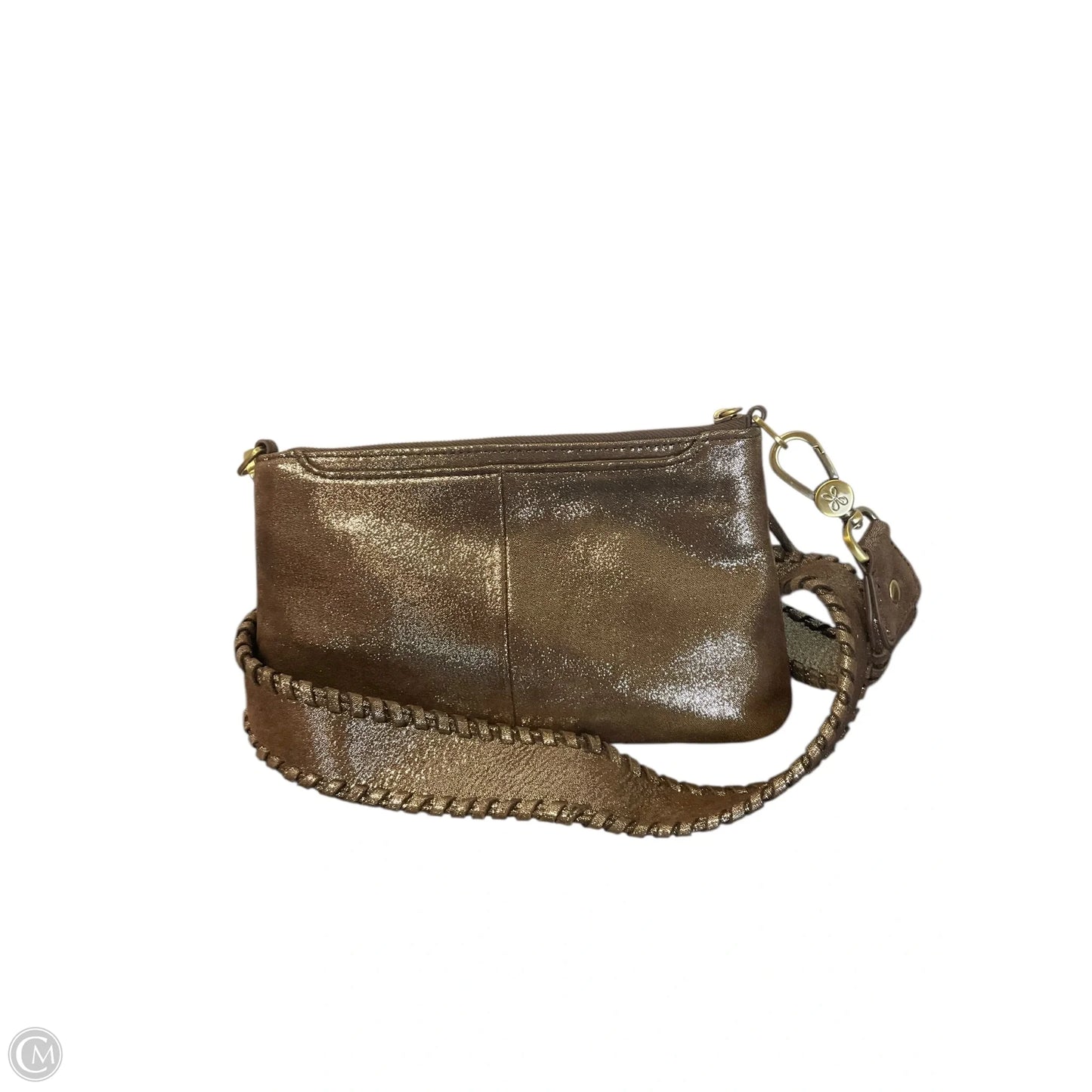 Crossbody By Hobo Intl, Size: Small