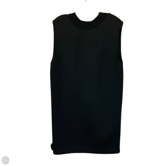 Dress Party Short By Cma In Black, Size: 6