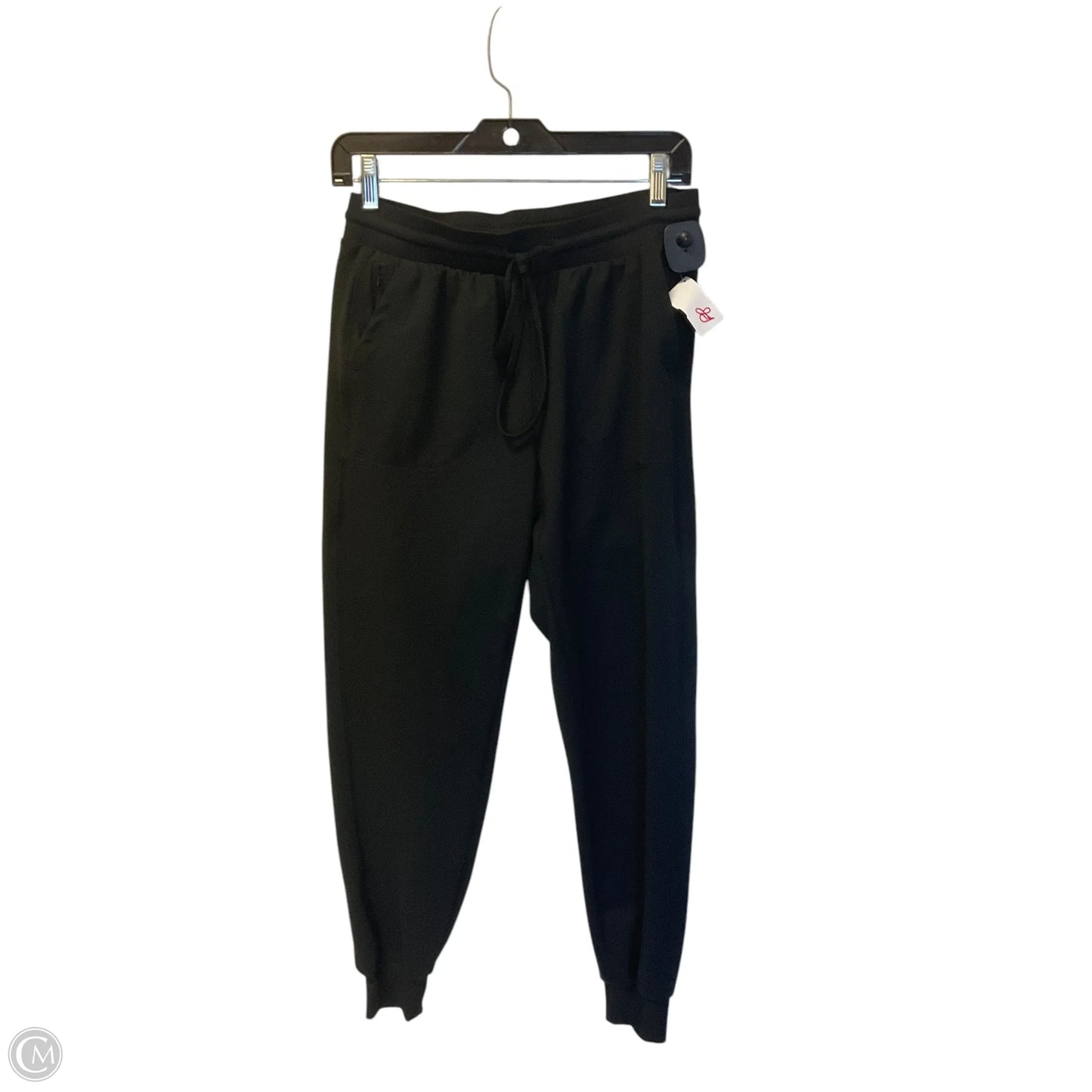 Pants Joggers By Rachel Zoe In Black, Size: S
