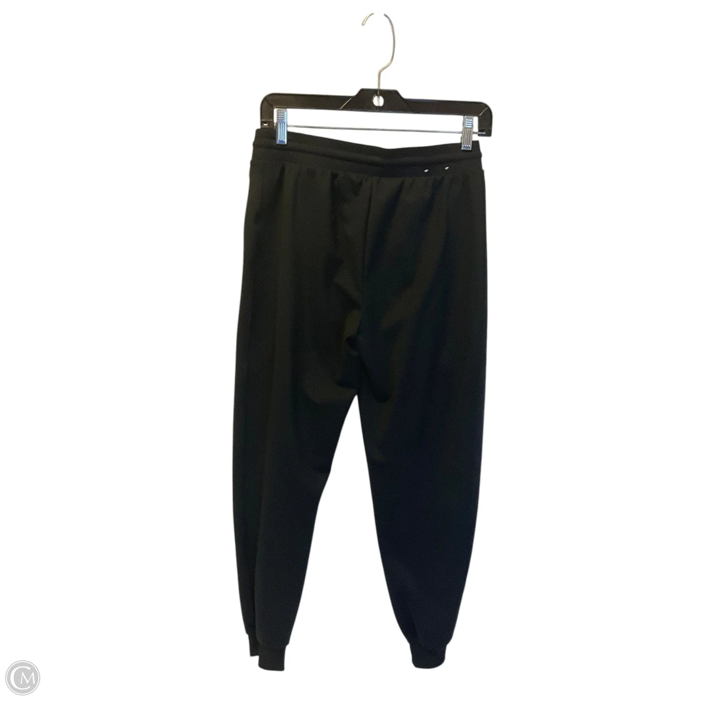 Pants Joggers By Rachel Zoe In Black, Size: S