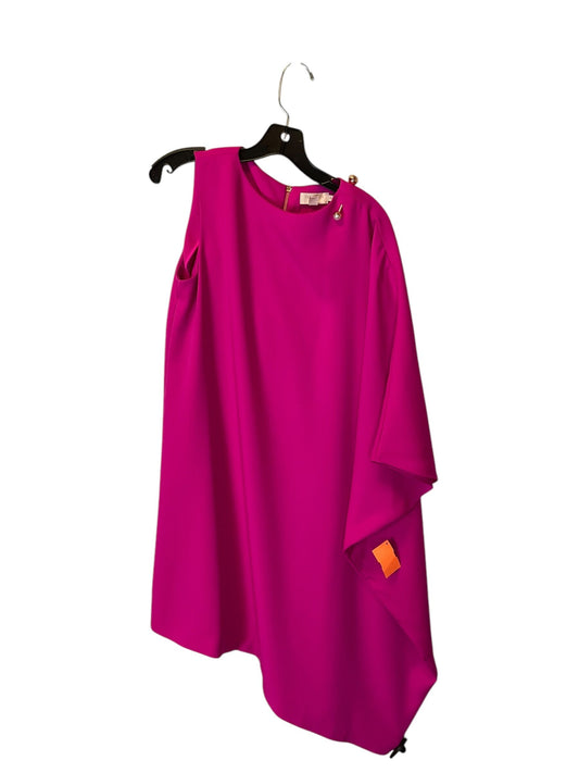 Dress Party Short By Ted Baker  Size: 2