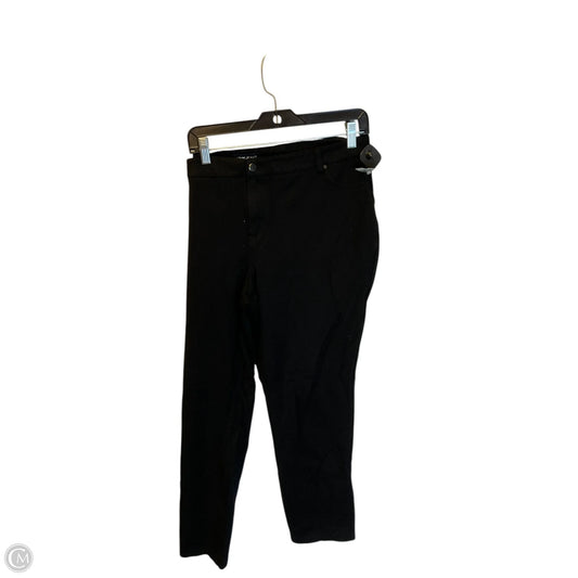 Pants Other By Dkny In Black, Size: Xxl