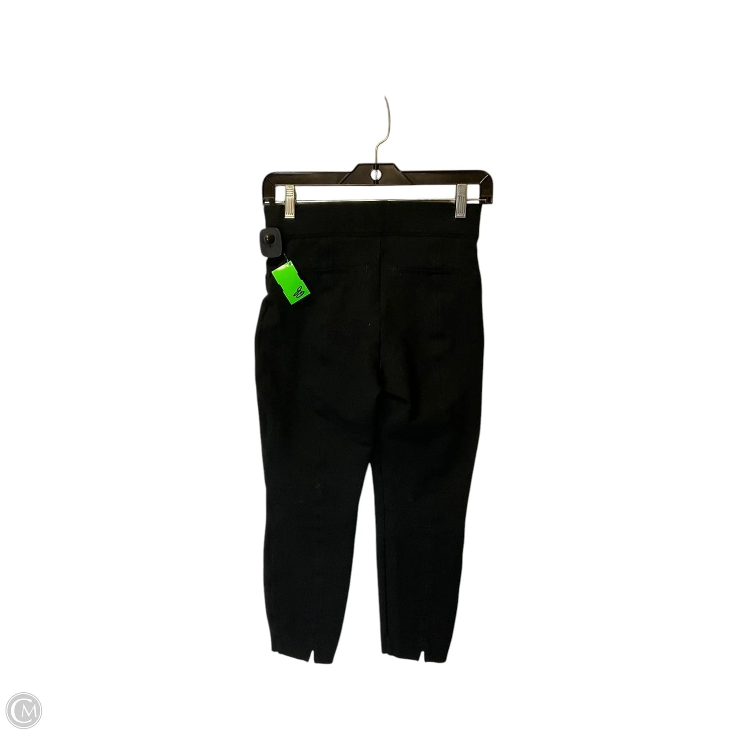 Pants Other By Spanx In Black, Size: S