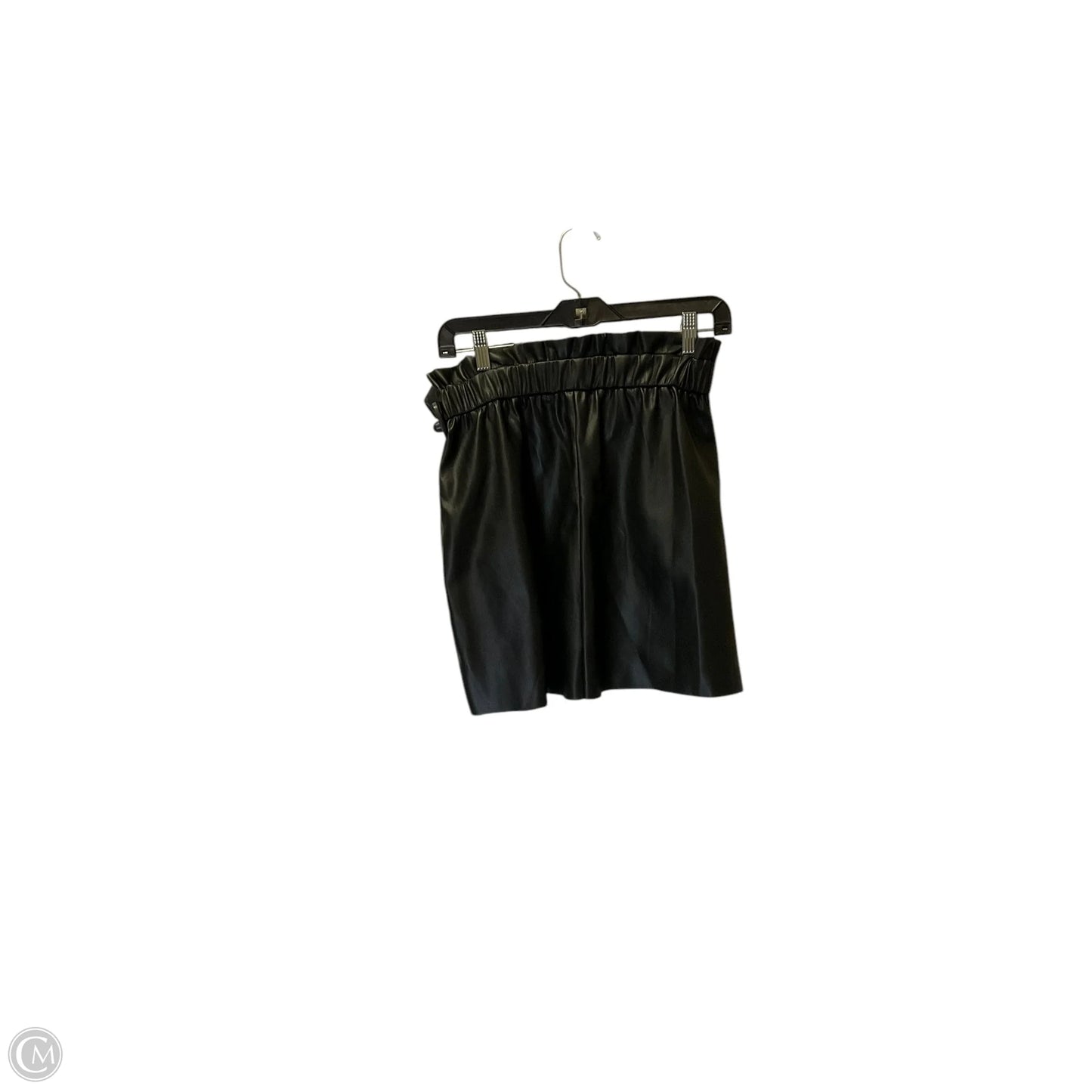 Skirt Mini & Short By Marc New York In Black, Size: Xs