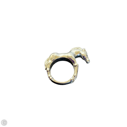 Ring Band By Clothes Mentor