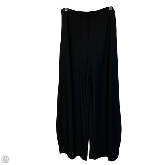 Pants Other By Clothes Mentor In Black, Size: M