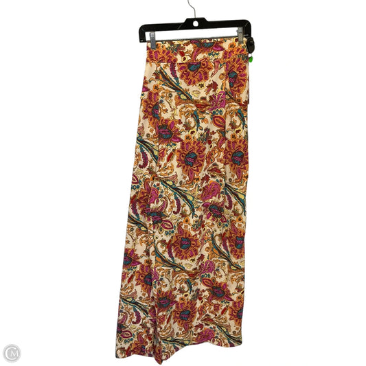Pants Other By Jessica Simpson In Multi-colored, Size: 3x
