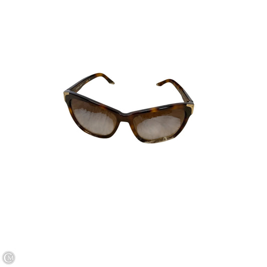 Sunglasses Designer By Michael Kors