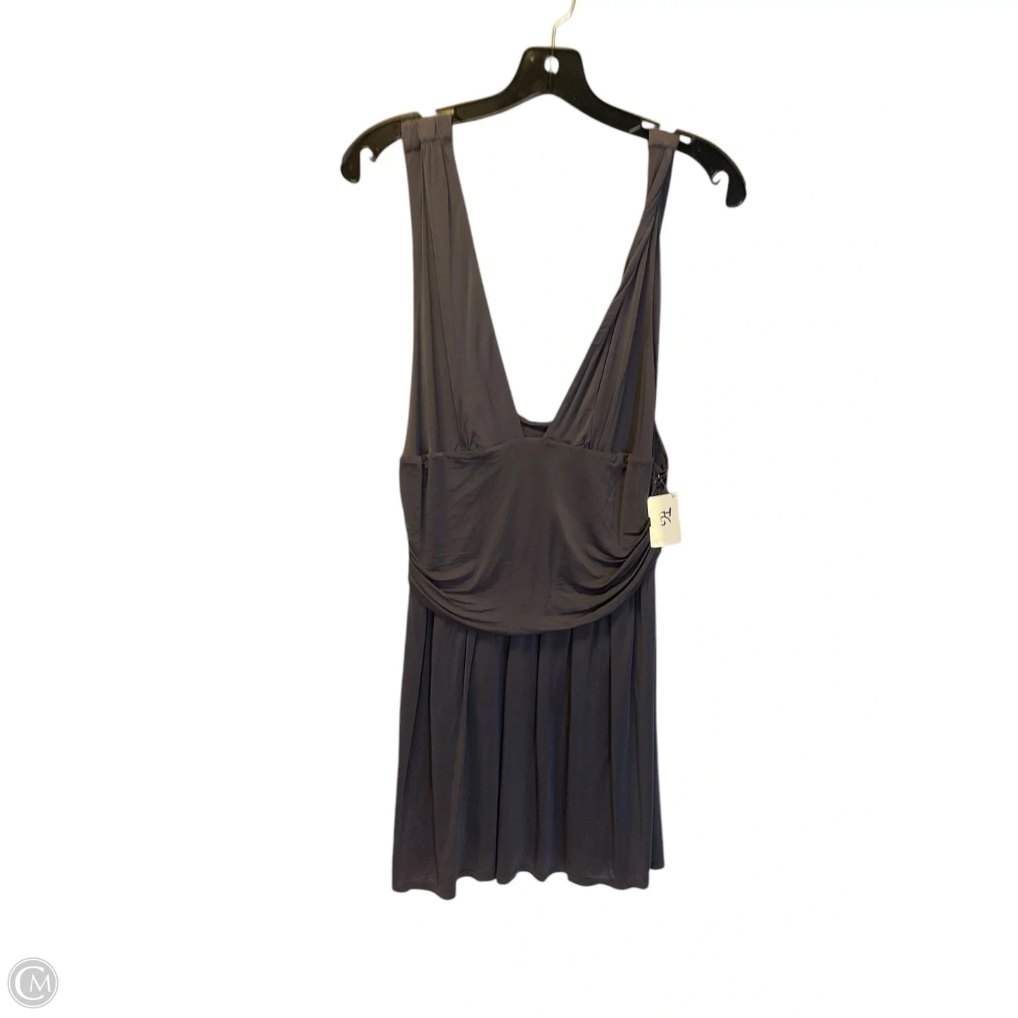 Dress By We The Free In Taupe, Size: L