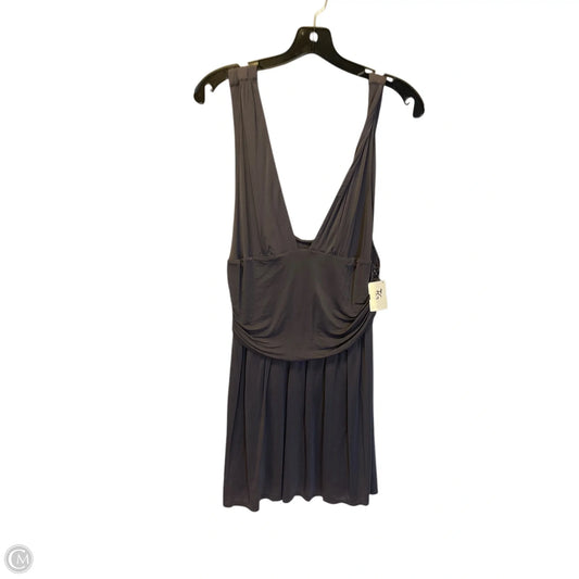 Dress By We The Free In Taupe, Size: L