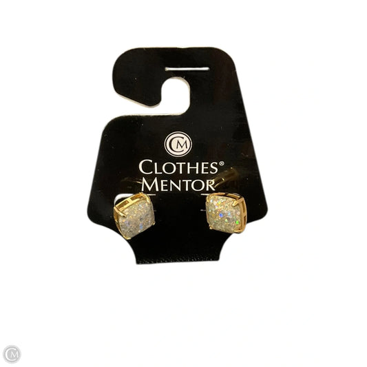Earrings Other By Clothes Mentor
