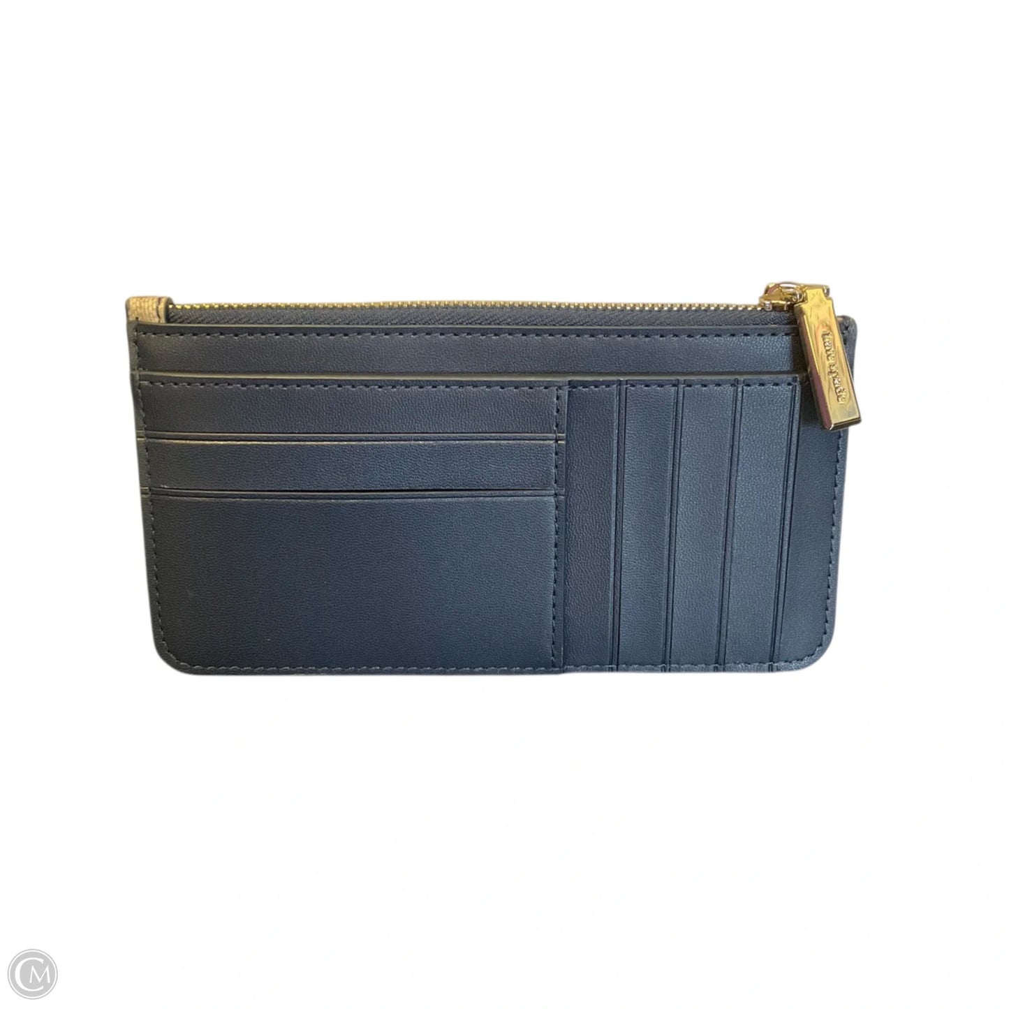 Id/card Holder Designer By Kate Spade, Size: Medium