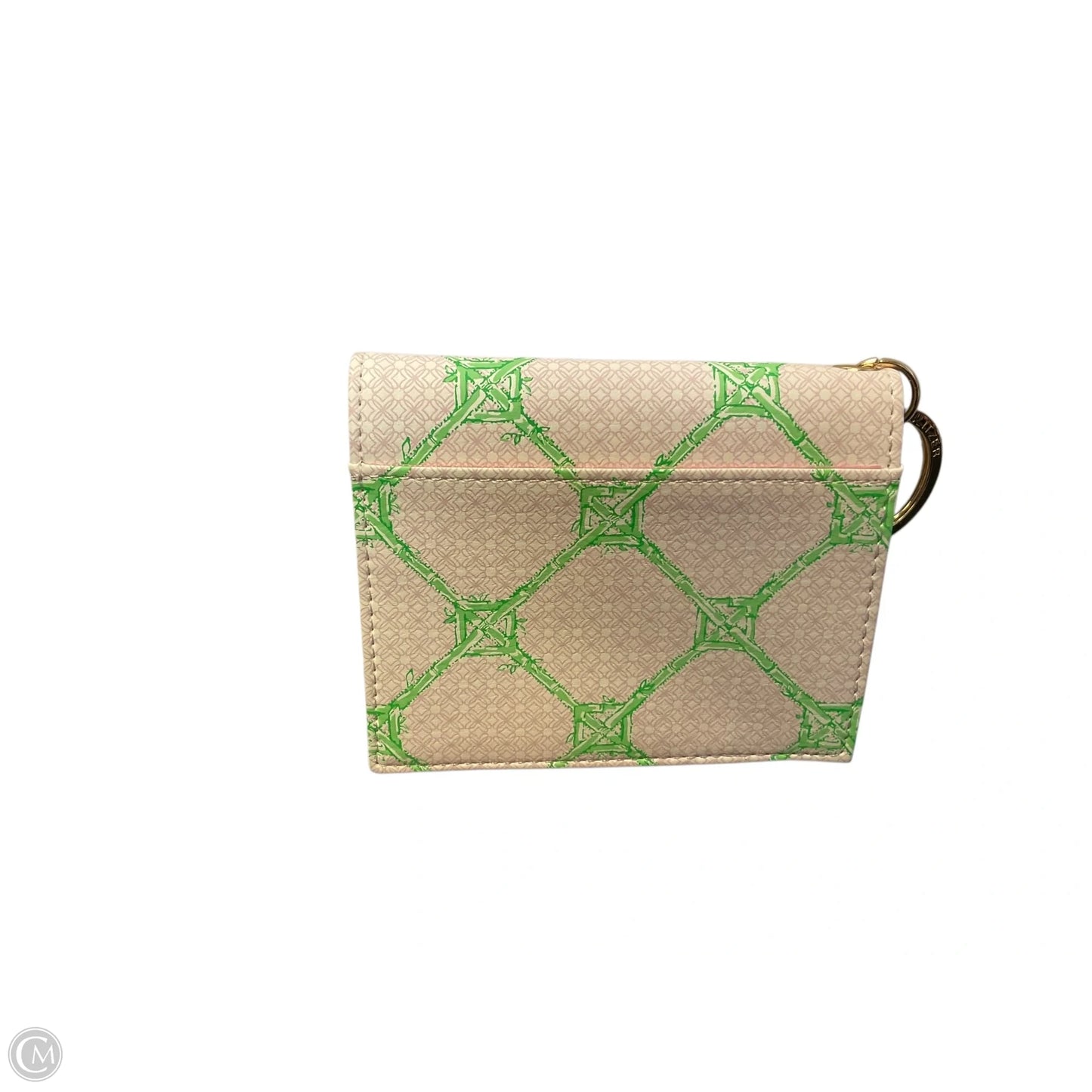 Wallet Designer By Lilly Pulitzer, Size: Small