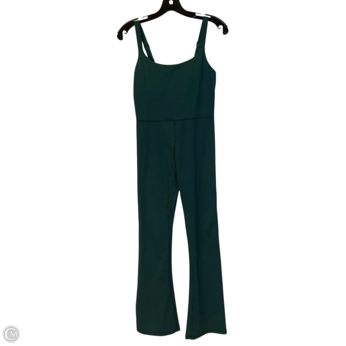 Jumpsuit By Aerie In Green, Size: S