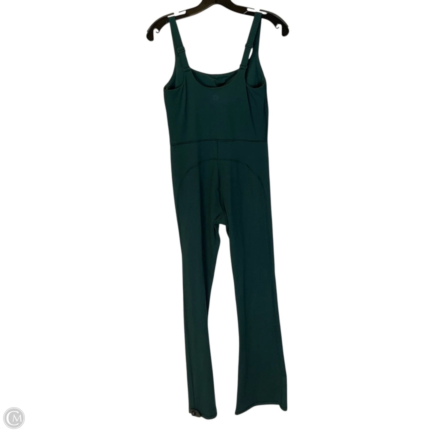 Jumpsuit By Aerie In Green, Size: S