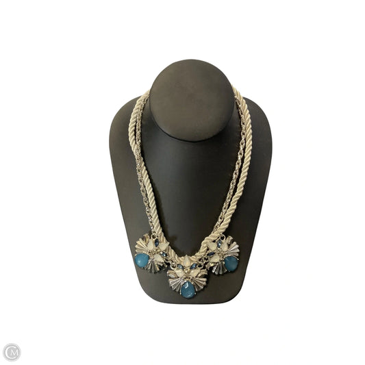 Necklace Pendant By Ny Collection