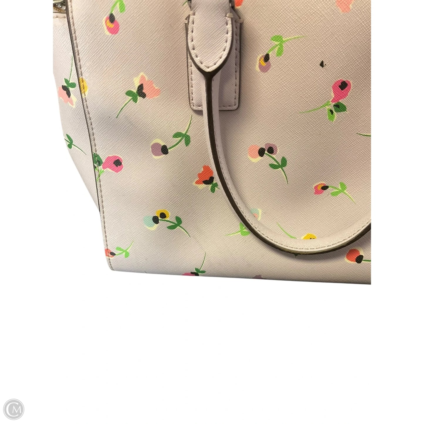 Crossbody Designer By Kate Spade, Size: Small
