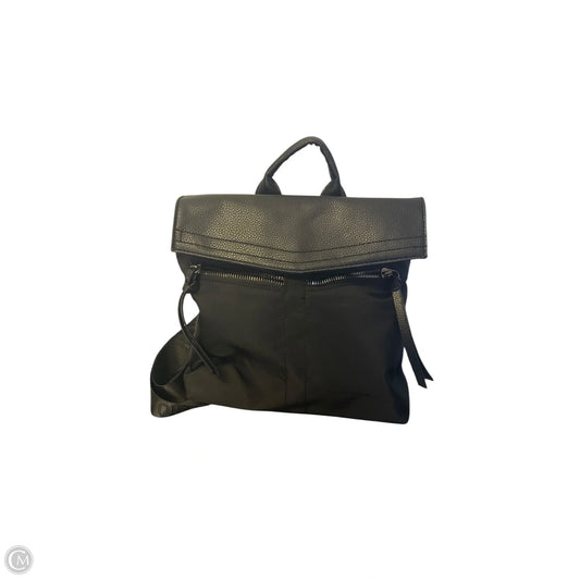 Backpack By Botkier, Size: Small