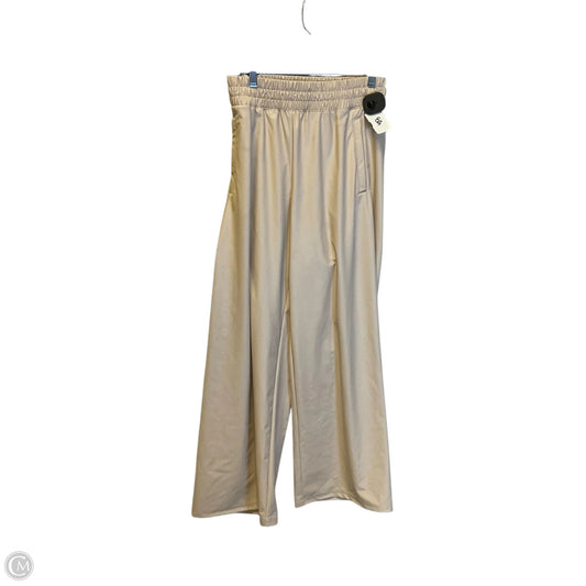 Pants Other By Aerie In Tan, Size: S