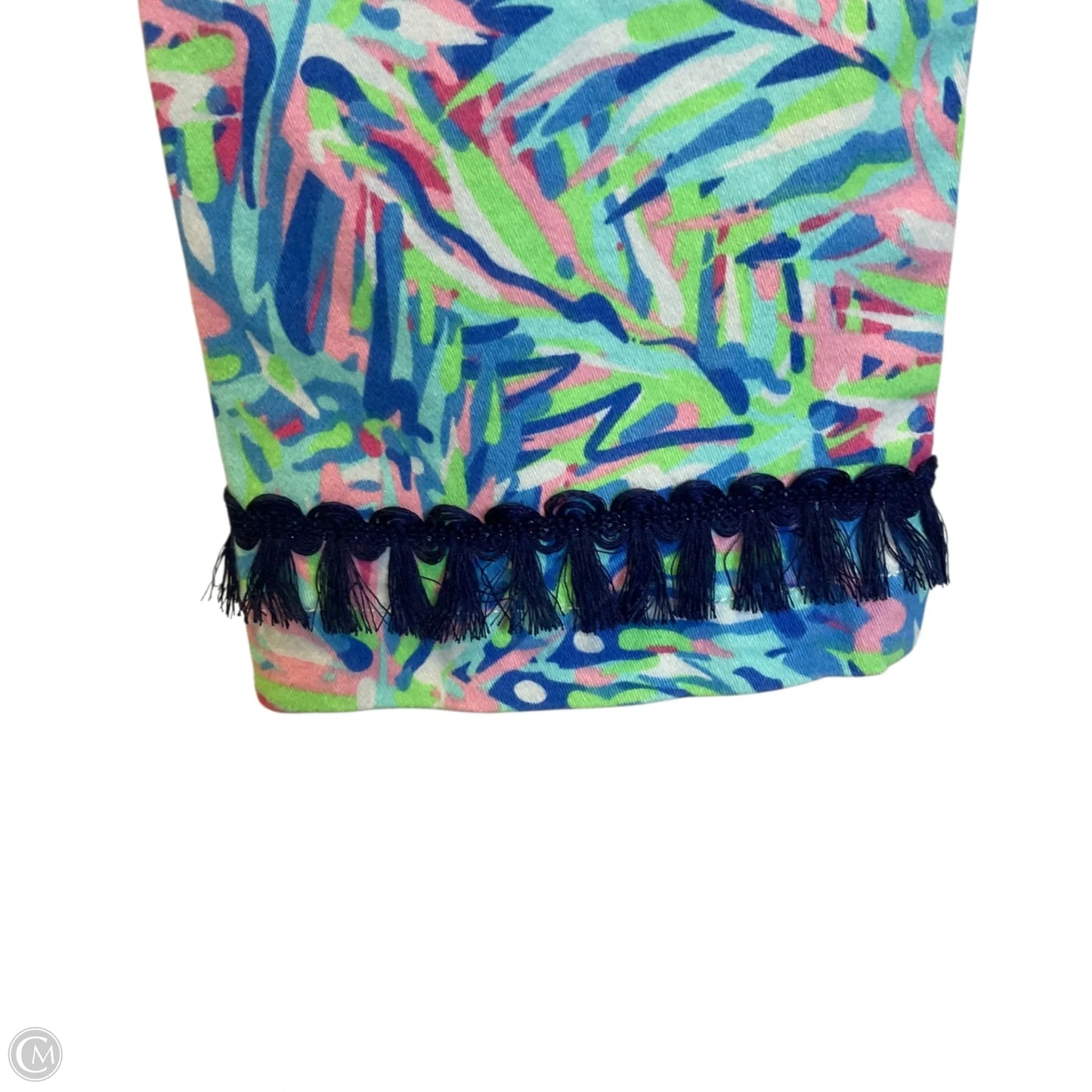 Pants Other By Simply Southern In Multi-colored, Size: S