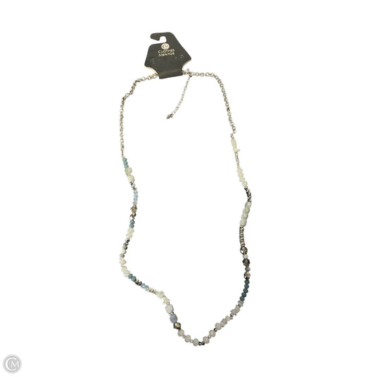 Necklace Other By Chicos