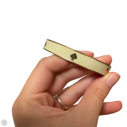 Bracelet Designer By Kate Spade