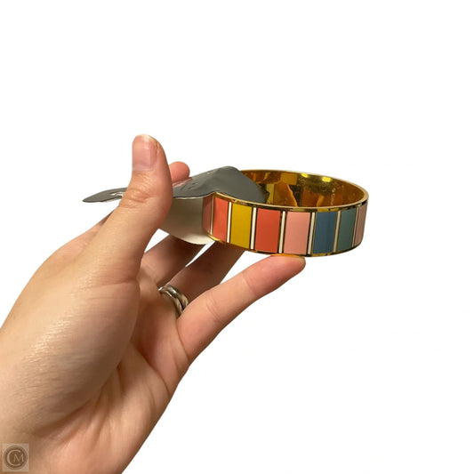 Bracelet Designer By Coach