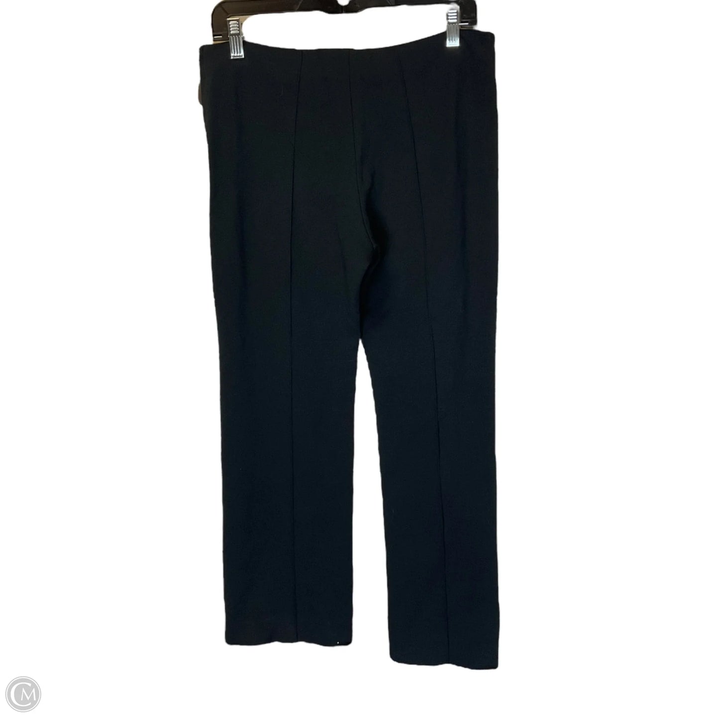 Pants Dress By Clothes Mentor In Navy, Size: 16