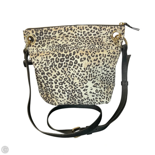 Crossbody By Chicos, Size: Small