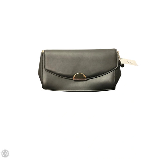 Crossbody By A New Day, Size: Medium