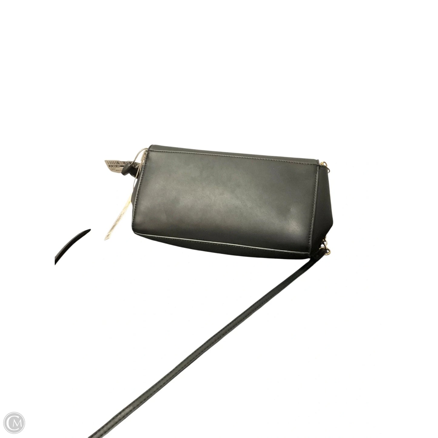 Crossbody By A New Day, Size: Medium