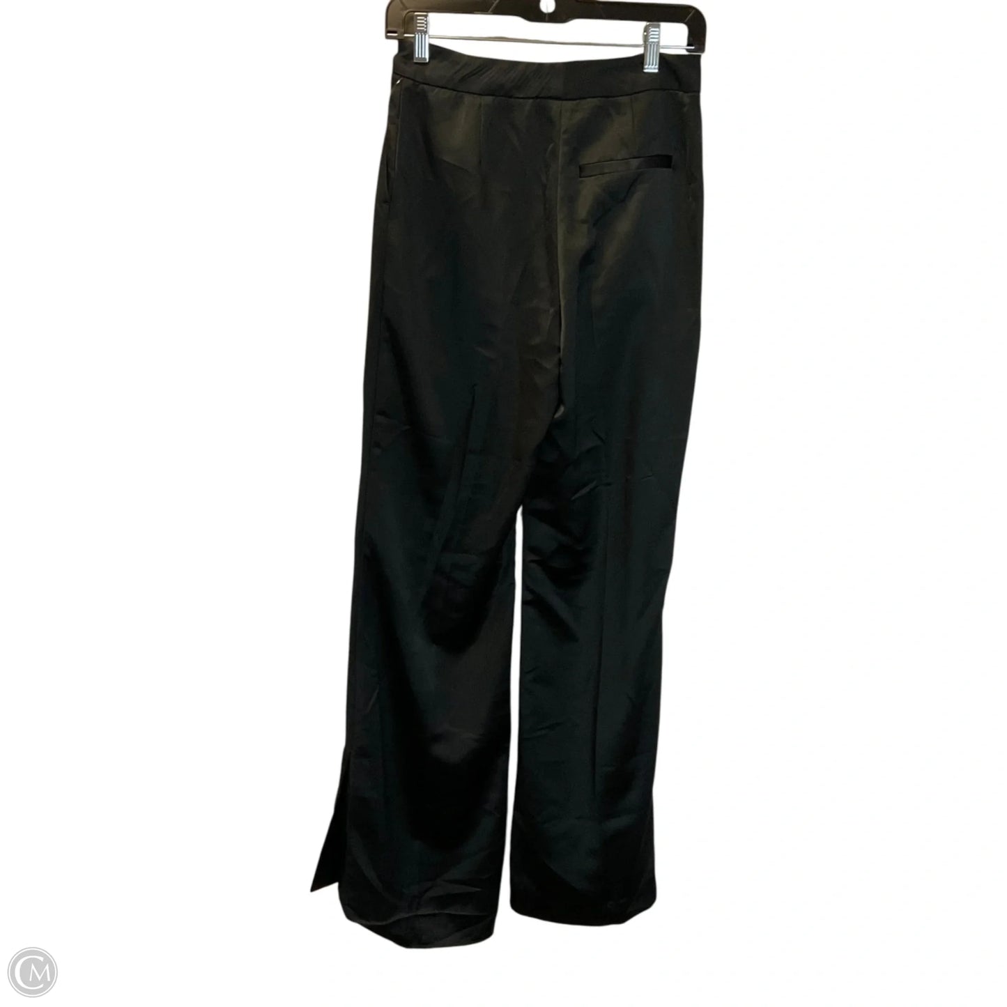 Pants Designer By Jason Wu In Black, Size: 2