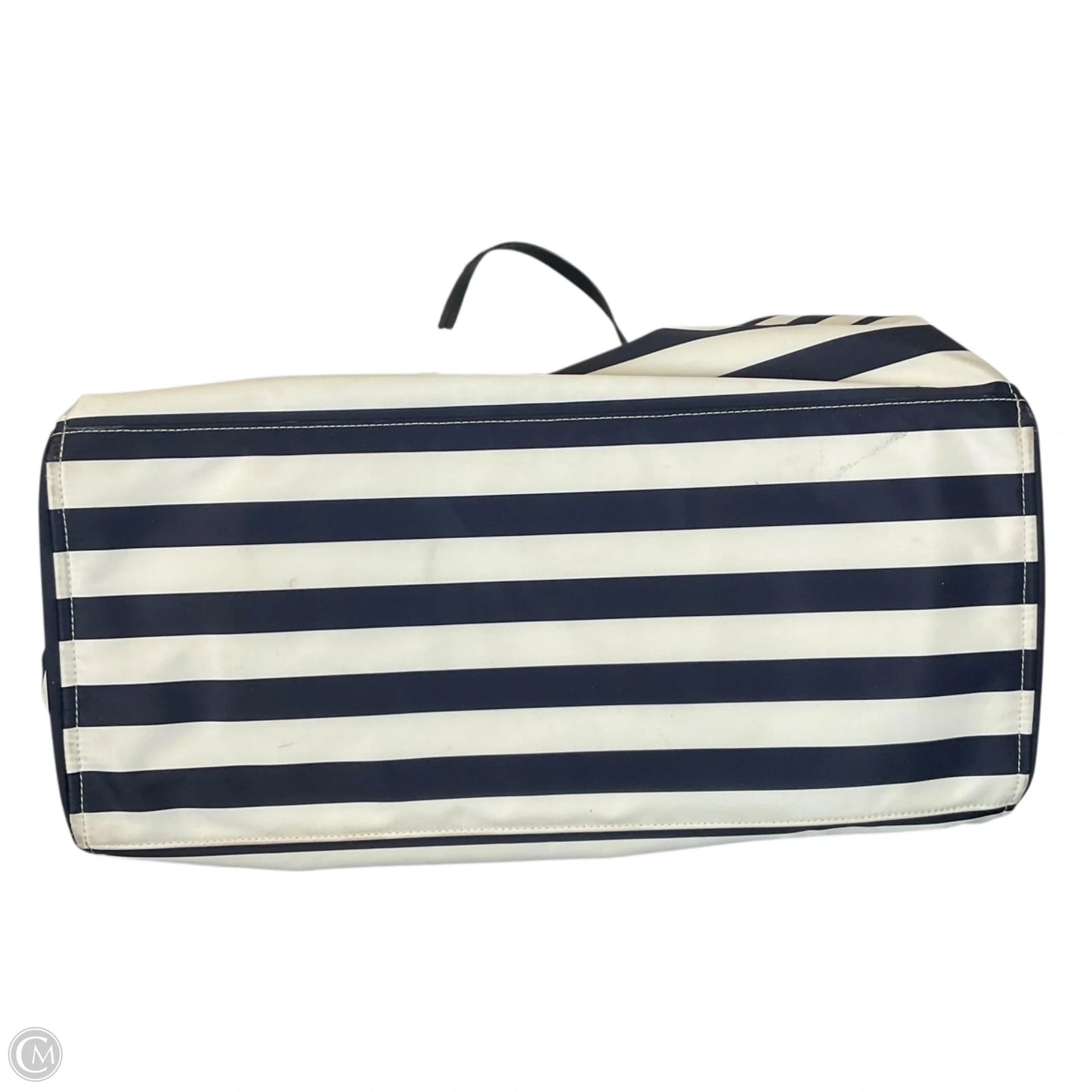 Duffle And Weekender Designer By Kate Spade, Size: Large