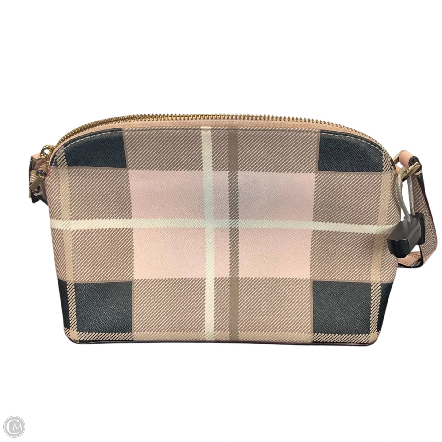 Crossbody Designer By Kate Spade, Size: Small