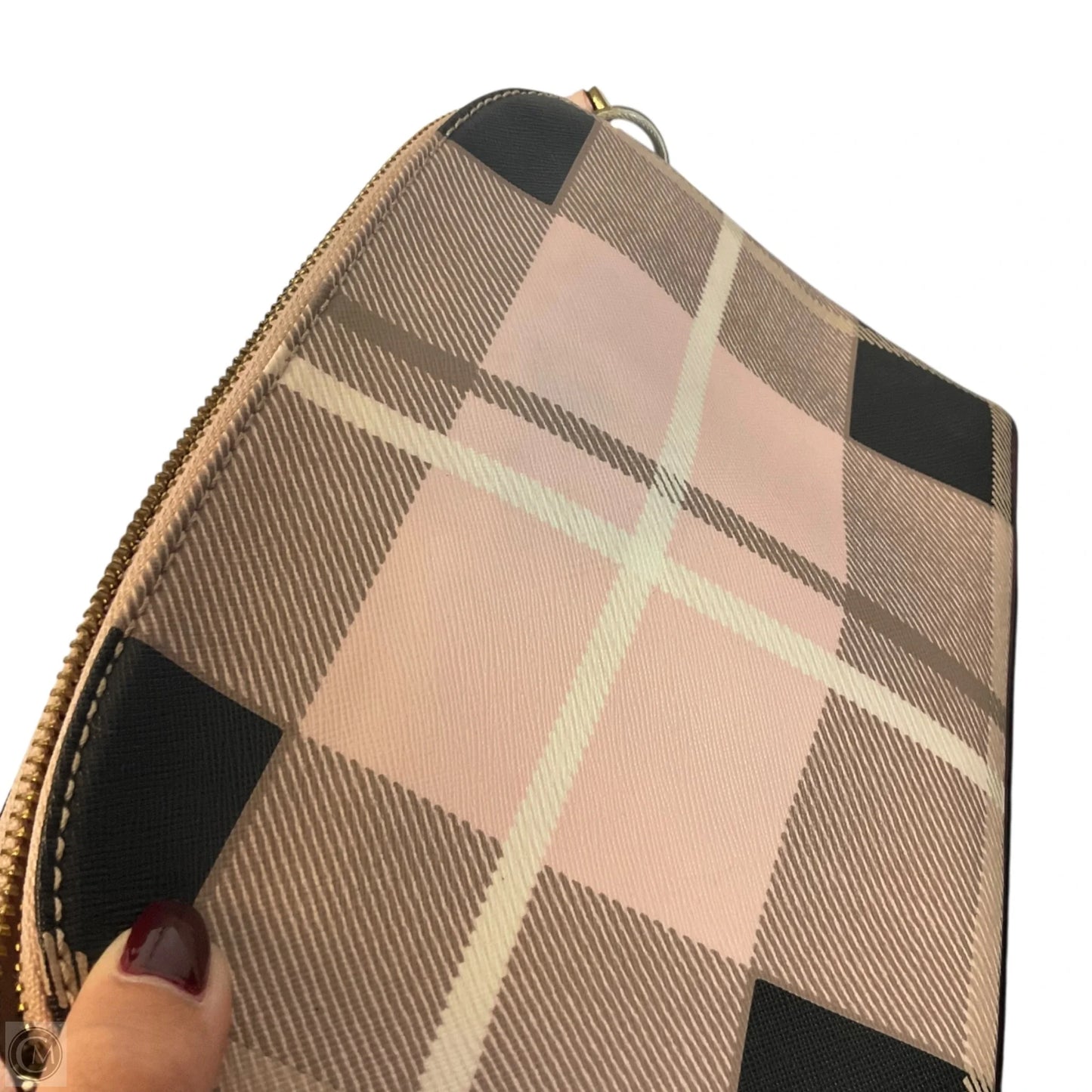 Crossbody Designer By Kate Spade, Size: Small